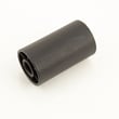 Pulley for Craftsman 32039596 - Part 3120398000