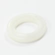 Dust Seal 3120444000