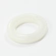 Dust Seal for Craftsman 32028127 - Part 3120444000