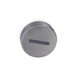 Router Motor Brush Cap for Craftsman 3202767 - Part 3120537000