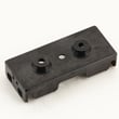 Craftsman Battery Box for Craftsman 32021195 - Part 3120546004