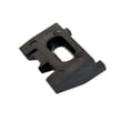 Craftsman Line Guide for Craftsman 32010871 - Part 3120562000