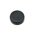 Reciprocating Saw Motor Bearing Holder 3121027000