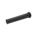 Guard Cord 3121028000