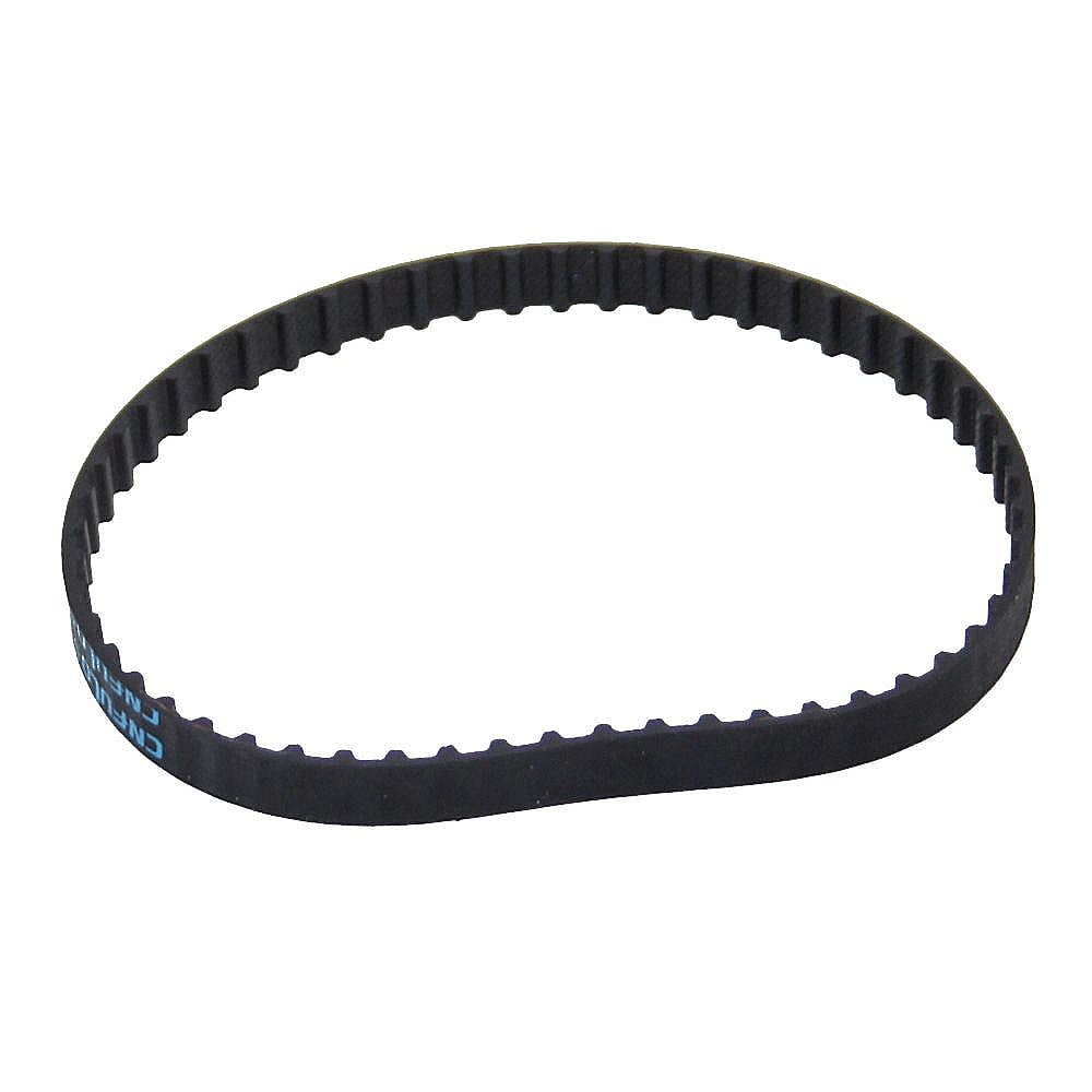 Looking for sander drive belt 3121034000 replacement or repair part?