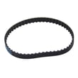 Sander Drive Belt for Craftsman 32039595 - Part 3121034000