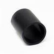 Sander Bushing for Craftsman 32017559 - Part 3121036000