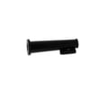 Guard Cord for Craftsman 32017234 - Part 3121037000