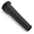 Cable Guard for Craftsman 32039598 - Part 3121045000