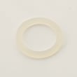 Router Rotor Gasket 3121049000