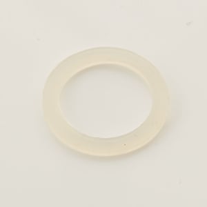 Router Rotor Gasket 3121049000