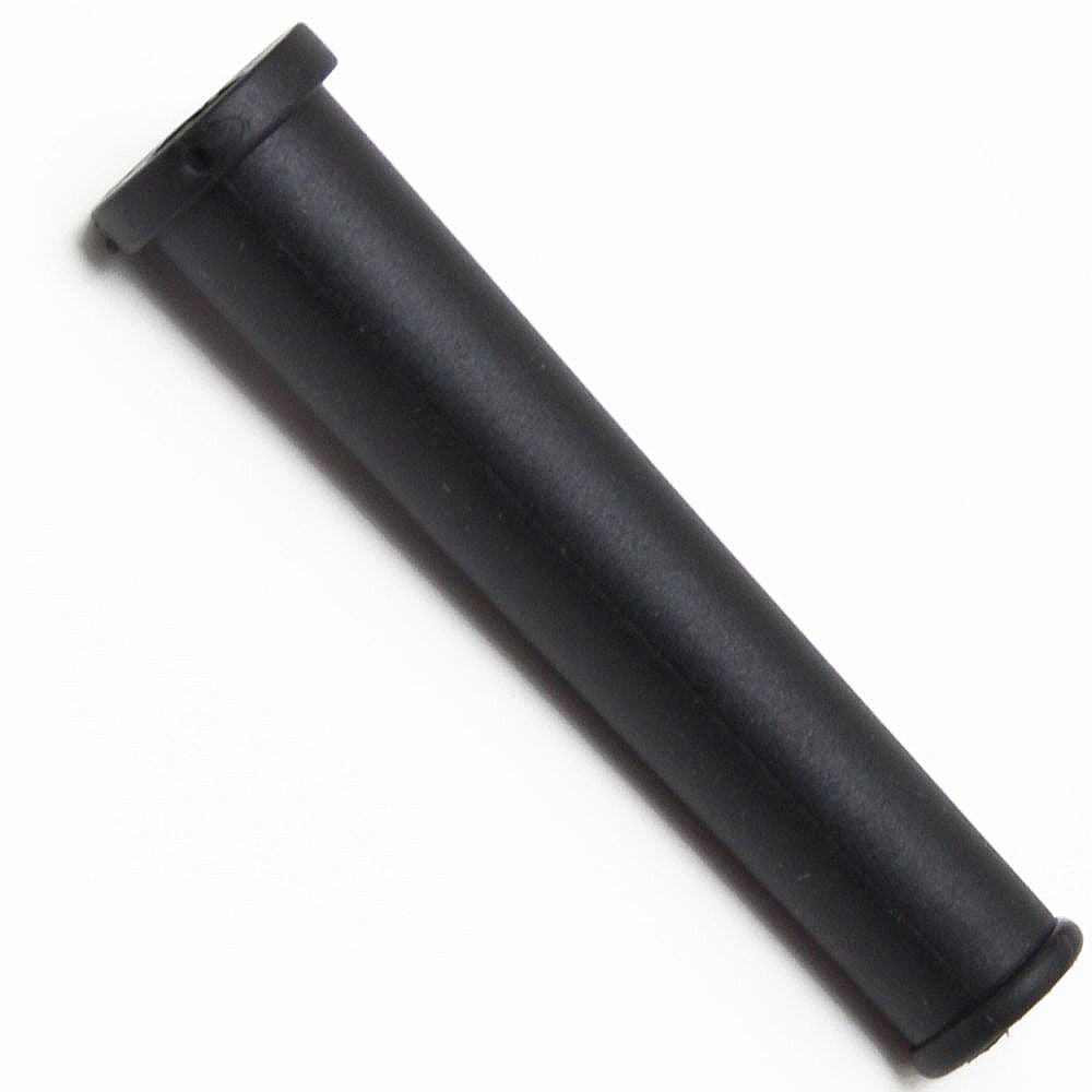 Power Tool Power Cord Strain Relief 3121050000 parts Sears PartsDirect