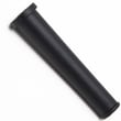 Power Tool Power Cord Strain Relief for Craftsman 3202767 - Part 3121050000