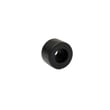 Craftsman Stopper for Craftsman 32054113 - Part 3121051002