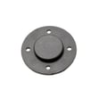 Sander Bearing Cap for Craftsman 32039592 - Part 3121122000