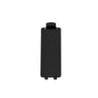 Craftsman Battery Cover 3121136003