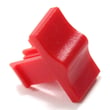Craftsman Switch Button 3121141000