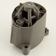 Circular Saw Motor Housing for Craftsman 32010871 - Part 3121339000