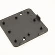 Paper Punch for Craftsman 32039588 - Part 3121354000