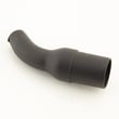 Adapter 3121369000