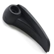 Lever for Craftsman 32010871 - Part 3121378000