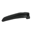 Circular Saw Blade Guard Lever for Craftsman 32010871 - Part 3121379000