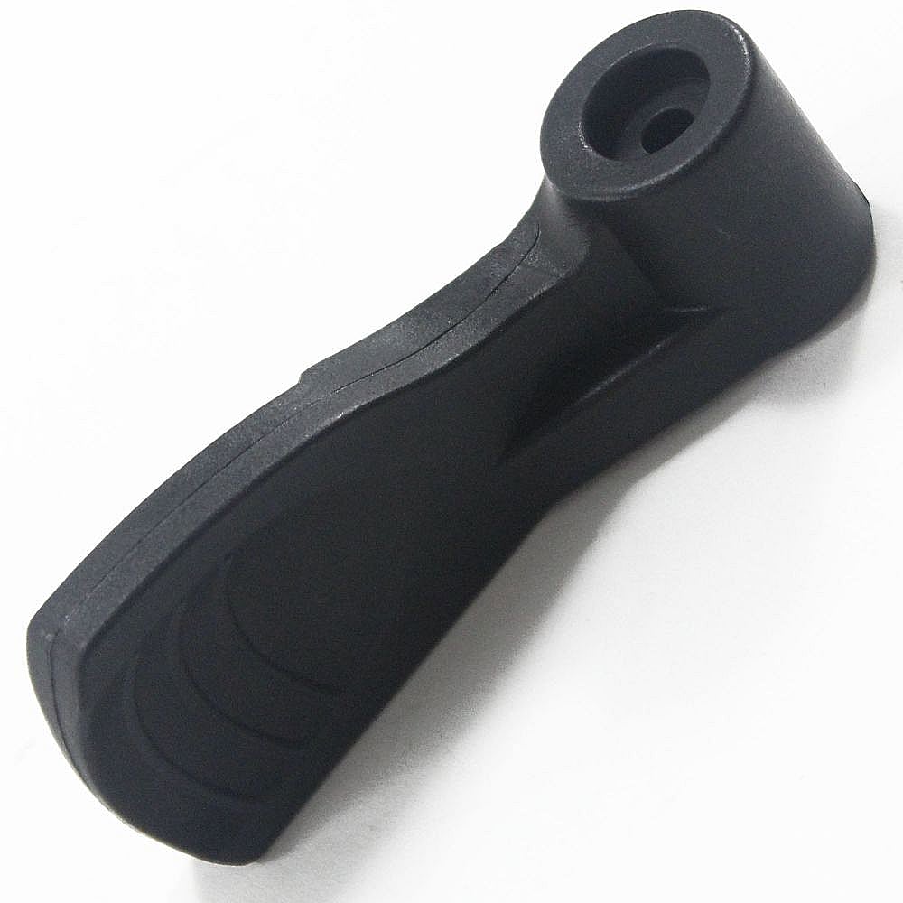 Circular Saw Bevel Lock Lever