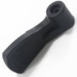 Circular Saw Bevel Lock Lever for Craftsman 32028195 - Part 3121380000