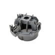 Router Motor Housing, Center for Craftsman 3202767 - Part 3121494000