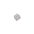 Cap for Craftsman 3202767 - Part 3121518000