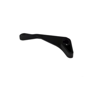 Craftsman Guard Lever 3121545000