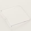 Chip Shield for Craftsman 32017540 - Part 3121583000
