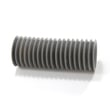 Router Plunger Rod Seal 3121632000