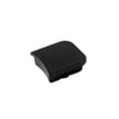Cover for Craftsman 32027683 - Part 3121639000