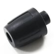 Adjusting Knob for Craftsman 3202767 - Part 3121646000