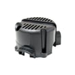 Rear Cover for Craftsman 32017542 - Part 3121688000