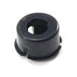Cover Screw for Craftsman 32017175 - Part 3122839000
