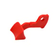 Craftsman Lever for Craftsman 32017559 - Part 3123004000