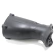 Craftsman Handle for Craftsman 32026314 - Part 3123023000