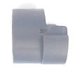 Craftsman Sleeve for Craftsman 32026314 - Part 3123224000