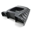 Craftsman Support for Craftsman 32037596 - Part 3123235000