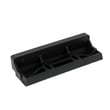 Craftsman Adjusting Base for Craftsman 32037596 - Part 3123236000