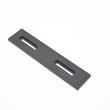 Router Table Feather Board for Craftsman 32028160 - Part 3123237000