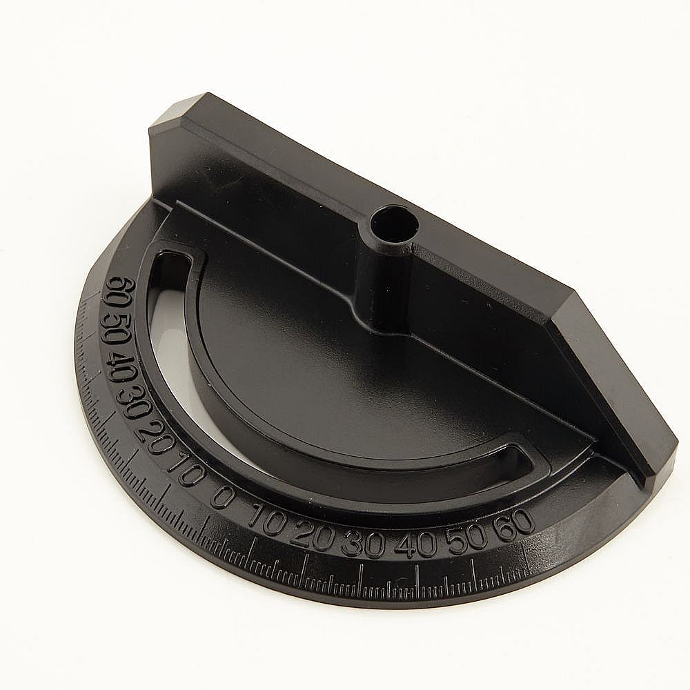Miter Gauge 3123245000 parts Sears PartsDirect