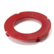 Craftsman Router Table Insert for Craftsman 32037596 - Part 3123246000