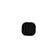 Button for Craftsman 32028190 - Part 3123282000