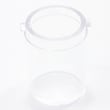 Router Vacuum Adapter for Craftsman 3202768300 - Part 3123286000