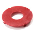 Craftsman Router Table Insert for Craftsman 32037596 - Part 3123289000