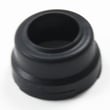 Craftsman Reciprocating Saw Sliding Rod Seal 3123316000