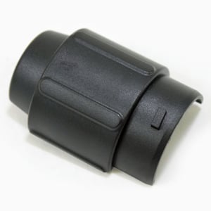 Router Power Cord Strain Relief 3123329000